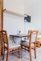 Habitación Familiar con baño privado