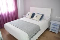 Almahc Conil - B&B
