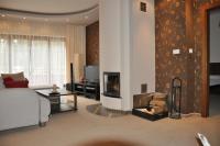 Apartmán Bílá Hora - Plzeň - B&B Pilsen