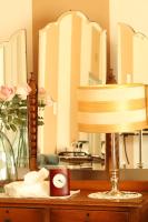 The Lighthouse Guesthouse - B&B Colesberg