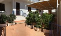 La Tintarella - B&B San Vito Lo Capo