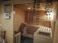 Fancy Luxury Home In Former Tavern - B&B Gmunden