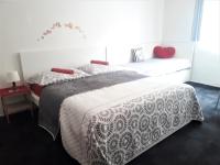Apartamento Estudio
