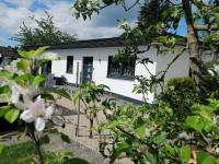 B&B Andernach - Ferienhaus am Apfelbaum - Bed and Breakfast Andernach