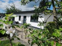 Ferienhaus am Apfelbaum - Ferienwohnung Andernach