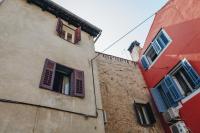 House365 - Chambres d’hôtes Koper