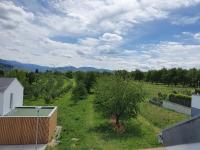 Quiet Place - Chambres d’hôtes Achern