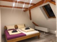 B&B Rottweil - Dionysos Traube - Bed and Breakfast Rottweil