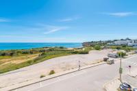 Casa dos Peixes - Ferienwohnung Armação de Pêra