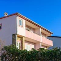 Apartmani Nikolina - Ferienwohnung Razanac