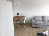 Apartment Brander Blick - B&B Aquisgrana