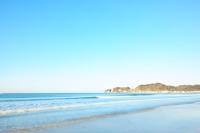 zaimokuza seasons - Bed and Breakfast Kamakura