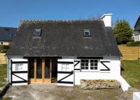 Ti Baou - Bed and Breakfast