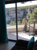 Cassis Lodges - Chambres d’hôtes