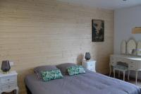 Habitación Doble Estándar