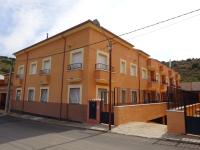 Lagunas Ruidera 16 Agua y Placer - Ferienwohnung