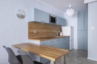 29 apart - B&B Gdynia