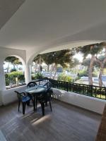 Calle Juliana, Miraflores Studio, La Cala de Mijas - B&B La Cala De Mijas