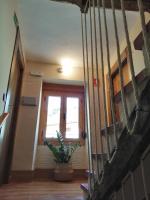 LA TRASTIENDA de felipe - B&B Pontones