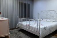 My Portugal for All - Lousada Villa - B&B