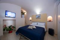 B&B Atrani - Alfieri Rooms - Luna - Amalfi Coast - Bed and Breakfast Atrani