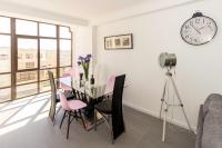 Guest H4U - Povoa seaside - B&B Póvoa de Varzim