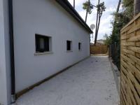 Villa Atelier 4**** - Ferienwohnung