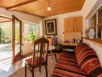 Hof Lewin - B&B Dargen