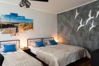 Antylia2 - B&B Władysławowo