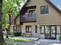 Cornwall holiday homes - Ferienwohnung Hayle