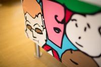 Petite Chambre Double