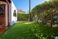 Sunny Villa Maspalomas - B&B Maspalomas