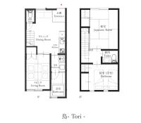 Casa Vacanze