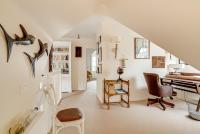 Kreiz - B&B Carantec