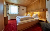 B&B Saalbach-Hinterglemm - The Poolhouse Boutique Lodge - Bed and Breakfast Saalbach-Hinterglemm