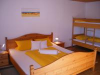 Apartamento Confort