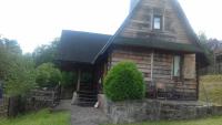 Casa con 2 Camere da Letto