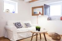 L'Havanera Boutique Home - B&B Palamós