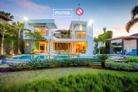 B&B Jimbaran - Phocea Golf View Villa by Premier Hospitality Asia - Bed and Breakfast Jimbaran