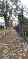 Casa D`Auleira - B&B Ponte da Barca