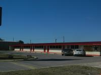 Freer Motel - B&B Freer