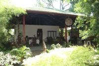 Greenspace Palawan - B&B Puerto Princesa