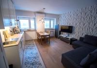 Apartament KRIS 412 - B&B