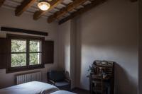 Deluxe Zweibettzimmer