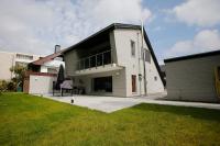 Schönes Ferienhaus in Maasholm Bad, Ostsee - B&B