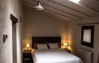 Doppelzimmer - barrierefrei