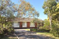 Endless Summer - B&B Dunsborough