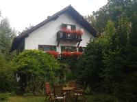 B&B Rottenbuch - Martina's Place Bed & Breakfast - Bed and Breakfast Rottenbuch