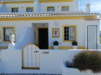 Beautiful Vila Rafaella, walk distance to beaches - Chambres d’hôtes Albufeira