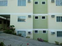 Pousada Luiza - B&B Pomerode